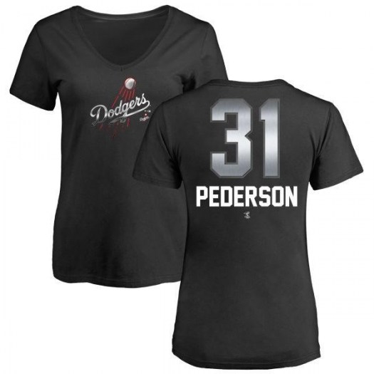 doug pederson shirt