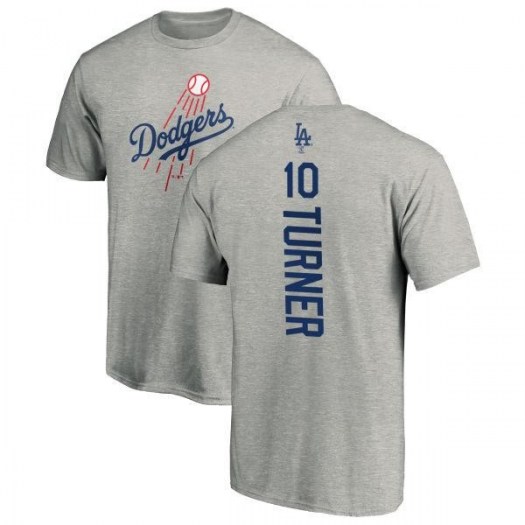 justin turner t shirt