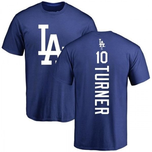 justin turner shirt