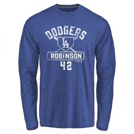 jackie robinson shirt mens